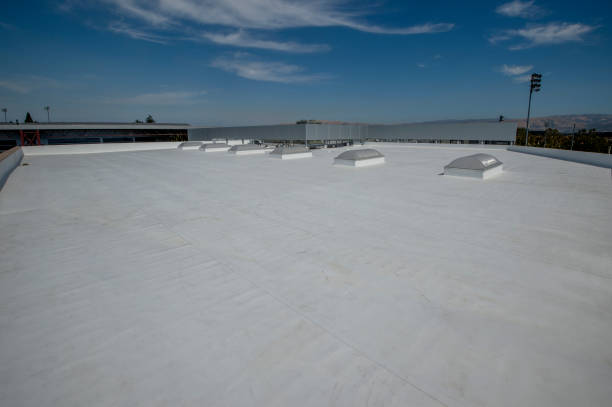 Best EPDM Roofing  in Youngtown, AZ