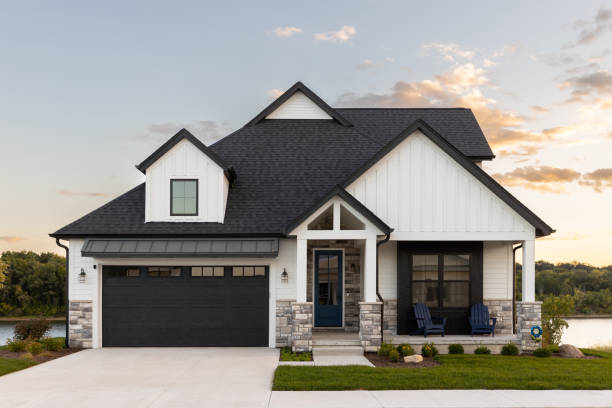 Fast & Reliable Emergency Roof Repairs in Youngtown, AZ