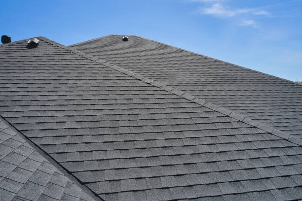 Trusted Youngtown, AZ Roofing Service Experts