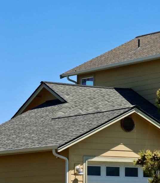 Best Solar Panel Roofing Installation  in Youngtown, AZ